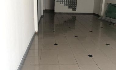 Ruko Kantor Bersebelahan Batu Ceper Raya  Jakarta pusat
