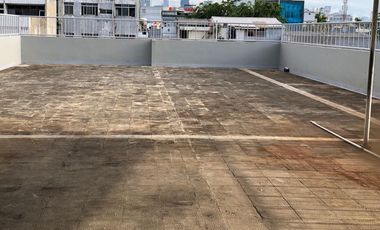 Ruko Kantor Bersebelahan Batu Ceper Raya  Jakarta pusat