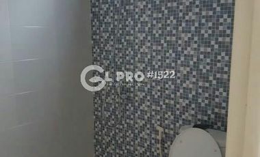 Jual Rumah 2 lantai 6x12 di Magnolia Park Town House 3 Dekat Tol