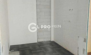 Disewa Office Space 257m2 di APL Tower Jl S Parman Jakbar