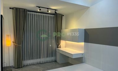 Dijual Rumah Sutera Buana di Alam Sutera LT 240 sqm