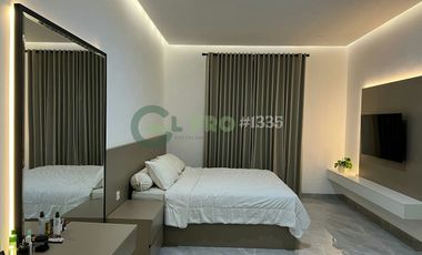 Dijual Rumah Sutera Buana di Alam Sutera LT 240 sqm