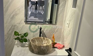 Dijual Rumah Sutera Buana di Alam Sutera LT 240 sqm