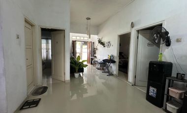 Rumah rapi siap huni di Villa mutiara gading 2 Bekasi
