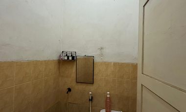 Rumah rapi siap huni di Villa mutiara gading 2 Bekasi