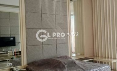 Disewakan Rumah Mewah Luas Tanah 450m2 Furnished Siap Huni di PIK