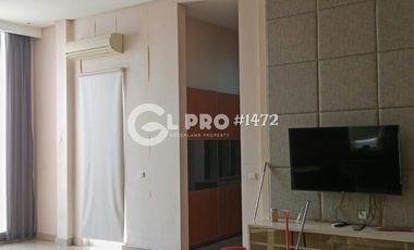 Disewakan Rumah Mewah Luas Tanah 450m2 Furnished Siap Huni di PIK