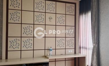 Disewakan Rumah Mewah Luas Tanah 450m2 Furnished Siap Huni di PIK