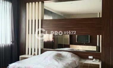 Disewakan Rumah Mewah Luas Tanah 450m2 Furnished Siap Huni di PIK