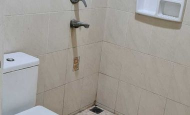 DISEWAKAN CEPAT RUMAH 1,4LANTAI CITRA GARDEN 5 BARU RENOVASI