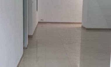 DISEWAKAN CEPAT RUMAH 1,4LANTAI CITRA GARDEN 5 BARU RENOVASI