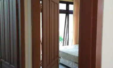 Rumah di jual, strategis dekat candi borobudur kabupaten Magelang