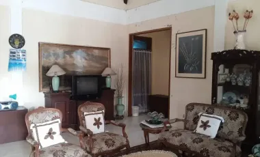 Rumah di jual, strategis dekat candi borobudur kabupaten Magelang