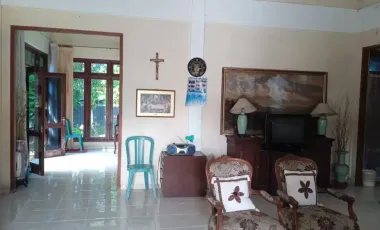 Rumah di jual, strategis dekat candi borobudur kabupaten Magelang