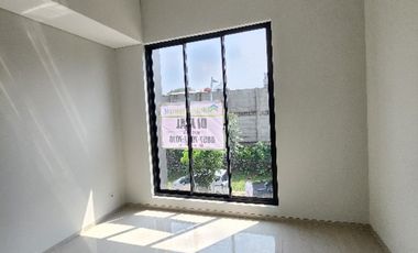 Disewakan Rumah 2 lantai di Kebayoran Residence Bintaro