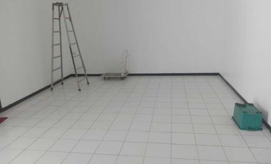 Rumah Sumbersari Bandung Siap Huni