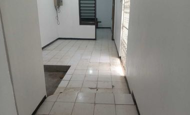 Rumah Sumbersari Bandung Siap Huni