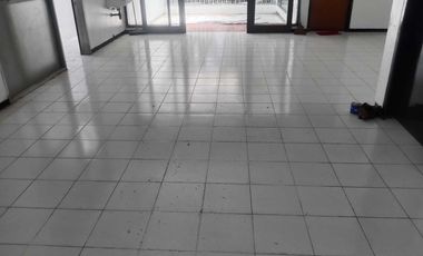 Sumber sari, Bandung Rumah Besar bagus Siap huni