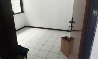 Sumber sari, Bandung Rumah Besar bagus Siap huni