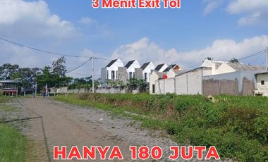 Rumah dijual di Takeran, Magetan