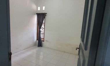 MURAH 600 jt-an ; Rumah Dekat UGM Kaliurang km 8