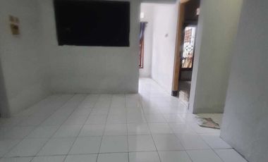 MURAH 600 jt-an ; Rumah Dekat UGM Kaliurang km 8