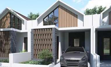 RUMAH DIJUAL DI BANGIL, Rumah Bangil Murah, PERUMAHAN BANGIL PASURUAN