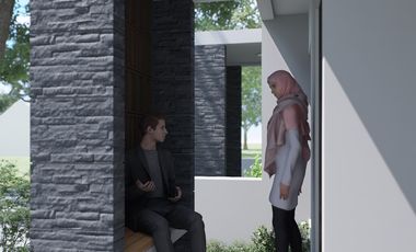 RUMAH DIJUAL DI BANGIL, Rumah Bangil Murah, PERUMAHAN BANGIL PASURUAN