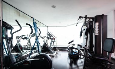 Casa de las esculturas | Lomas de Angelópolis 2