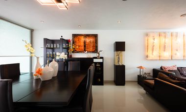 Casa de las esculturas | Lomas de Angelópolis 2