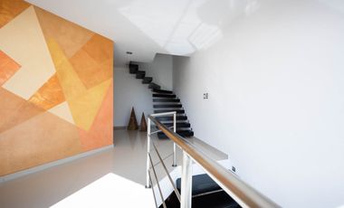 Casa de las esculturas | Lomas de Angelópolis 2