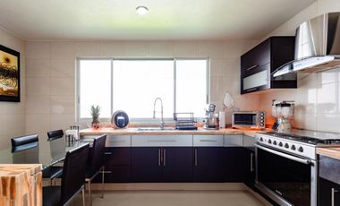 Casa de las esculturas | Lomas de Angelópolis 2