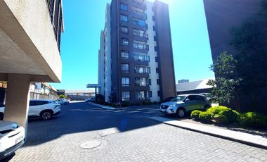 ANÍBAL PINTO/ EJÉRCITO