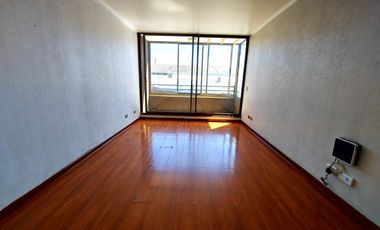 ANÍBAL PINTO/ EJÉRCITO