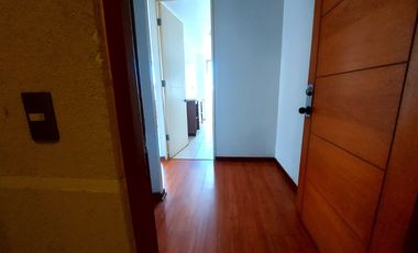 ANÍBAL PINTO/ EJÉRCITO