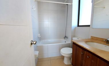 ANÍBAL PINTO/ EJÉRCITO