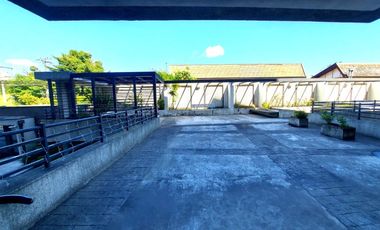 ANÍBAL PINTO/ EJÉRCITO