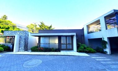 ANÍBAL PINTO/ EJÉRCITO