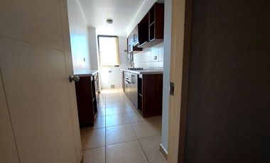 ANÍBAL PINTO/ EJÉRCITO