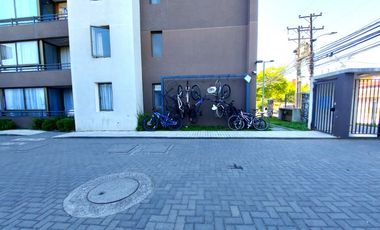 ANÍBAL PINTO/ EJÉRCITO