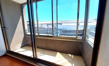 ANÍBAL PINTO/ EJÉRCITO