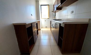 ANÍBAL PINTO/ EJÉRCITO