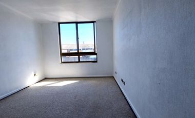 ANÍBAL PINTO/ EJÉRCITO