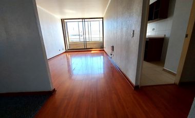 ANÍBAL PINTO/ EJÉRCITO