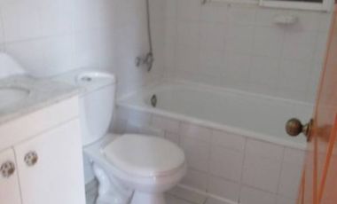 CASA EN VALLE LO CAMPINO