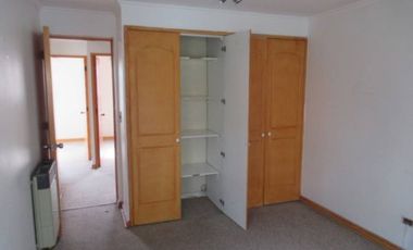 CASA EN VALLE LO CAMPINO