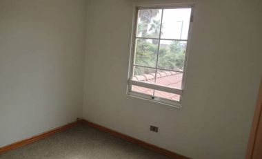 CASA EN VALLE LO CAMPINO