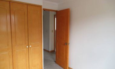 CASA EN VALLE LO CAMPINO