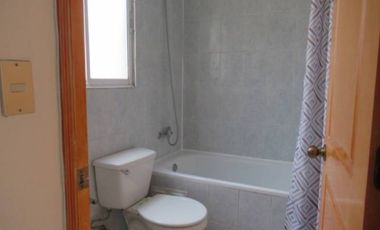 CASA EN VALLE LO CAMPINO