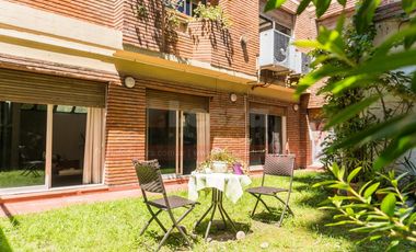 Local con vivienda en muy buena ubicación